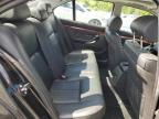 1997 Bmw 528 I Automatic en Venta en Mebane, NC - Mechanical