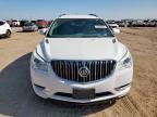 2017 Buick Enclave  for Sale in Amarillo, TX - Hail