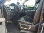 2019 Ram 1500 Laramie იყიდება Harleyville-ში, SC - Front End