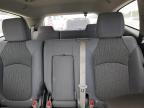 2015 Chevrolet Traverse Lt en Venta en Wichita, KS - Front End