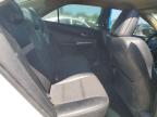 2012 Toyota Camry Base იყიდება Midway-ში, FL - Rear End