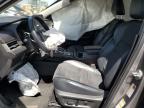 2022 Mitsubishi Outlander Se zu verkaufen in Tucson, AZ - Front End