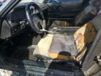 1982 Datsun 280Zx  للبيع في Byron، GA - Normal Wear