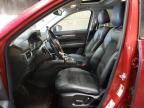2018 Mazda Cx-5 Touring for Sale in Angola, NY - Rear End