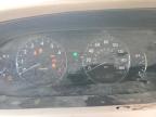 2007 Toyota Avalon Xl იყიდება Mentone-ში, CA - Minor Dent/Scratches
