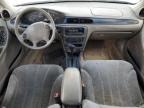 China Grove, NC에서 판매 중인 1998 Chevrolet Malibu  - Rear End