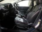2017 Subaru Impreza Premium იყიდება North Billerica-ში, MA - Rear End