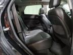 2014 Cadillac Srx Luxury Collection for Sale in West Mifflin, PA - Side