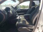 2017 Nissan Pathfinder S for Sale in Eight Mile, AL - Front End