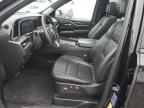 2023 Cadillac Escalade Esv Sport Platinum for Sale in Central Square, NY - Rear End