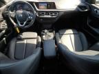 2020 Bmw 228Xi  for Sale in San Diego, CA - Rear End