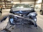 2014 Toyota Rav4 Le for Sale in Eldridge, IA - Front End