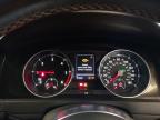 2014 VOLKSWAGEN GOLF GTD S for sale at Copart SANDWICH