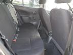 2016 Nissan Micra  for Sale in Rocky View County, AB - Side