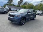 2020 Jeep Grand Cherokee Limited for Sale in North Billerica, MA - Minor Dent/Scratches