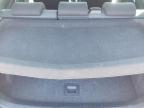 2012 VOLKSWAGEN POLO MATCH for sale at Copart SANDY