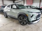 2025 Chevrolet Trailblazer Lt للبيع في West Mifflin، PA - Rear End