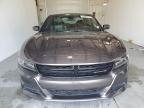 2020 Dodge Charger Sxt na sprzedaż w Savannah, GA - Mechanical