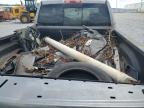 2009 Dodge Ram 1500  de vânzare în Tifton, GA - Front End