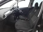 2011 CITROEN C3 EXCLUSI for sale at Copart WESTBURY