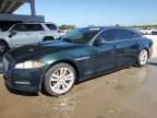 2012 Jaguar Xjl  for Sale in West Palm Beach, FL - Minor Dent/Scratches
