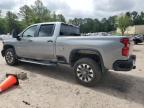 2024 Chevrolet Silverado K2500 Custom იყიდება Knightdale-ში, NC - Front End