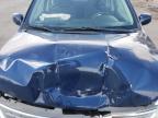 2009 Nissan Versa S за продажба в Albuquerque, NM - Front End