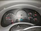 2007 CHEVROLET TRAILBLAZER LS for sale at Copart ON - LONDON