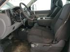 2013 Chevrolet Silverado K2500 Heavy Duty for Sale in Lexington, KY - Rear End