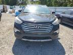 2014 Hyundai Santa Fe Gls   продається в Riverview, FL - All Over