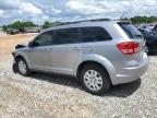2016 Dodge Journey Se for Sale in Tanner, AL - Front End