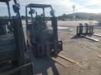 2016 Toyota                      Fork Lift продається в Lebanon, TN - Normal Wear