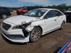2015 Hyundai Sonata Sport zu verkaufen in Greenwell Springs, LA - All Over
