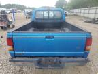 1994 Ford Ranger  for Sale in Hampton, VA - Side