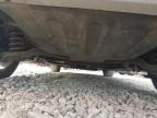 2014 VOLVO V40 CROSS for sale at Copart CORBY