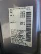 2009 Nissan Maxima S for Sale in Bakersfield, CA - Front End