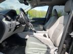 2017 Honda Pilot Elite zu verkaufen in Marlboro, NY - Minor Dent/Scratches