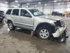 2008 Jeep Grand Cherokee Laredo de vânzare în Ham Lake, MN - Front End