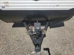2022 Jayco Jay Flight for Sale in Newton, AL - Rollover