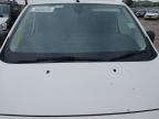 2020 VAUXHALL VIVARO 290 for sale at Copart YORK