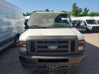 2011 Ford Econoline E350 Super Duty Van for Sale in Oklahoma City, OK - All Over