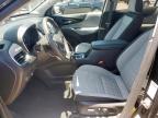 2023 Chevrolet Equinox Ls de vânzare în Grand Prairie, TX - Hail
