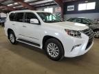 2016 Lexus Gx 460 for Sale in East Granby, CT - Minor Dent/Scratches