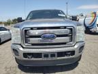 2013 Ford F250 Super Duty for Sale in Colton, CA - Rear End