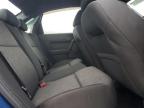 2010 Ford Focus Se for Sale in Grantville, PA - Front End