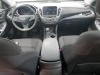 2023 Chevrolet Malibu Ls for Sale in Columbus, OH - Side