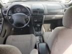 2002 Subaru Forester L for Sale in Portland, OR - Vandalism
