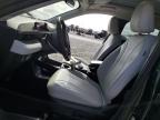 San Diego, CA에서 판매 중인 2024 Ford Mustang Mach-E Premium - Front End