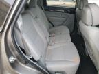 2015 Kia Sorento Lx de vânzare în Tanner, AL - Mechanical
