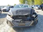 2017 Hyundai Elantra Se for Sale in Arlington, WA - Front End